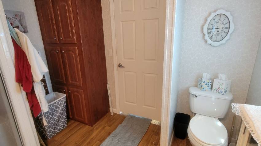 1044 Heartwood Cypress Dr. a Winter Haven, FL Mobile or Manufactured Home for Sale